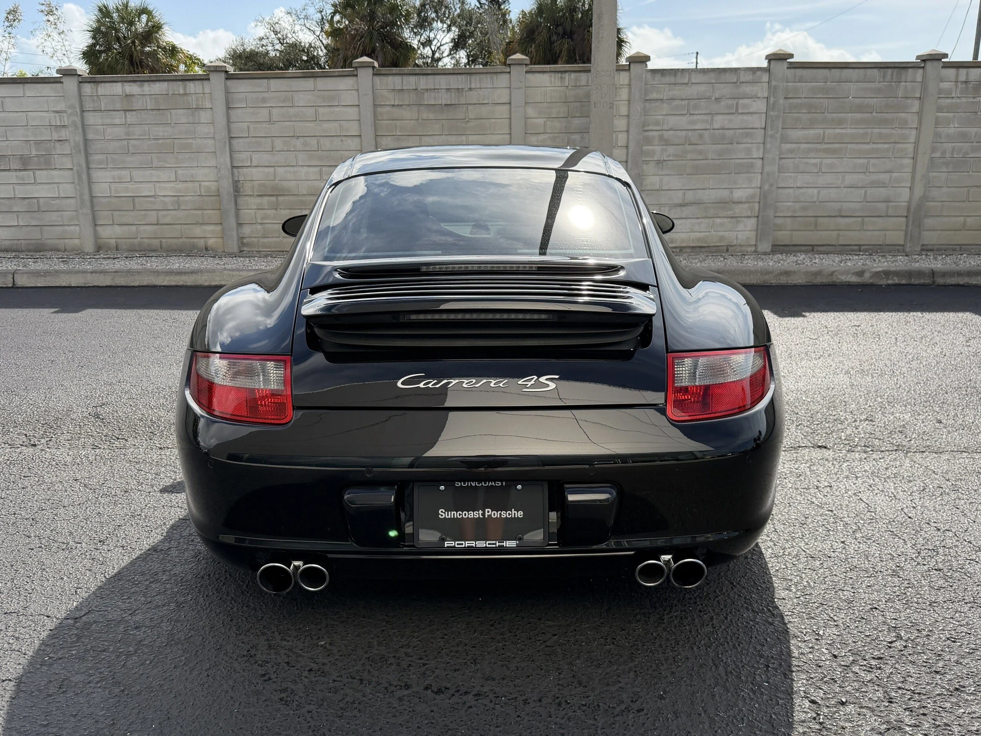 mph010_1450521600_6b9c8e07d517b6f1103af0b98dc775dcx_4feeeda464