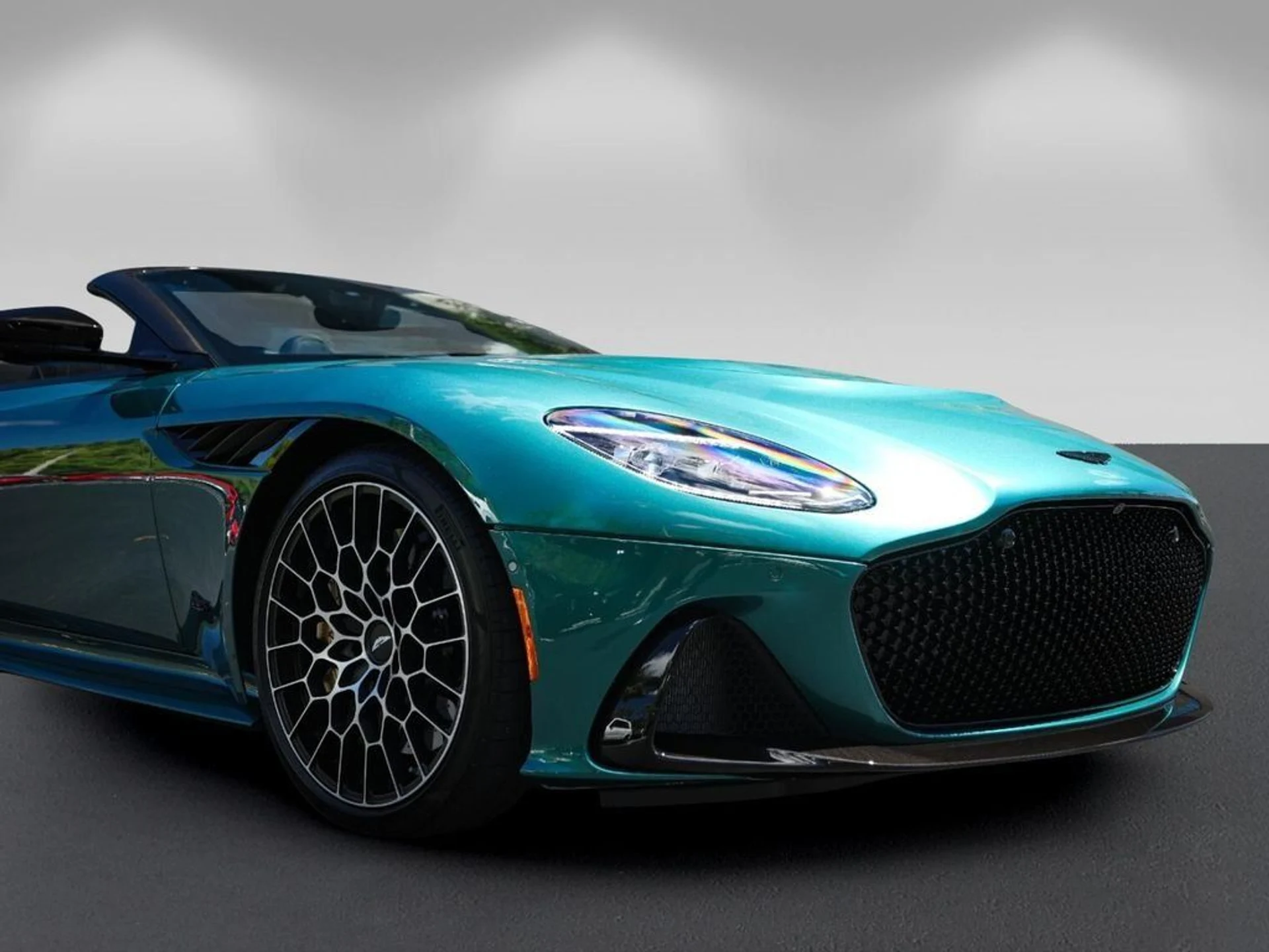 mph010_1450544098_f17e80b49fdc3fcee46edc8955cdcd5b_3817e99d21