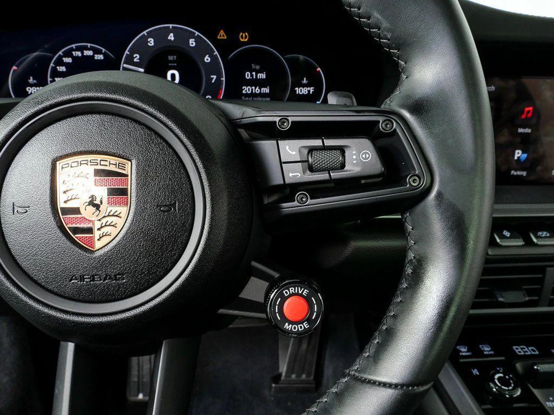 mph010_1450653089_S_werj_WL_7_CX_Ihj_Hh_Bi_Wokl_KWM_04_8ca808d238