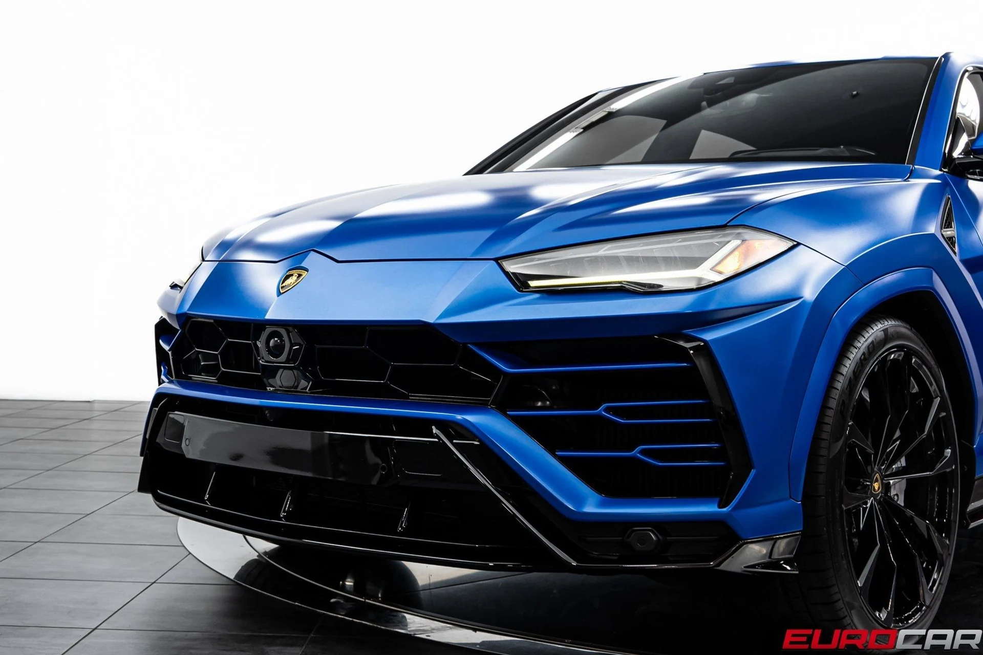 mph010_1450829603_image_11_4681ed3e7a