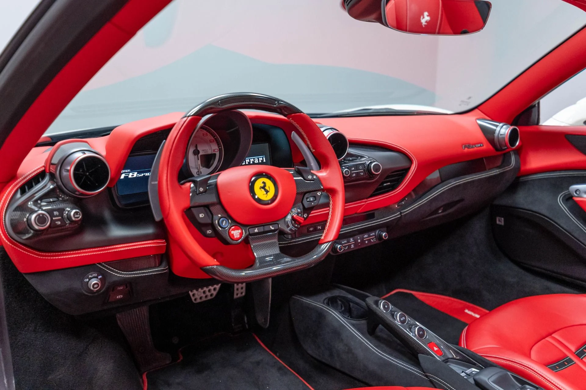 mph010_1450844027_Used_2021_Ferrari_F8_Spider_Base_1786140395_699026ad8c