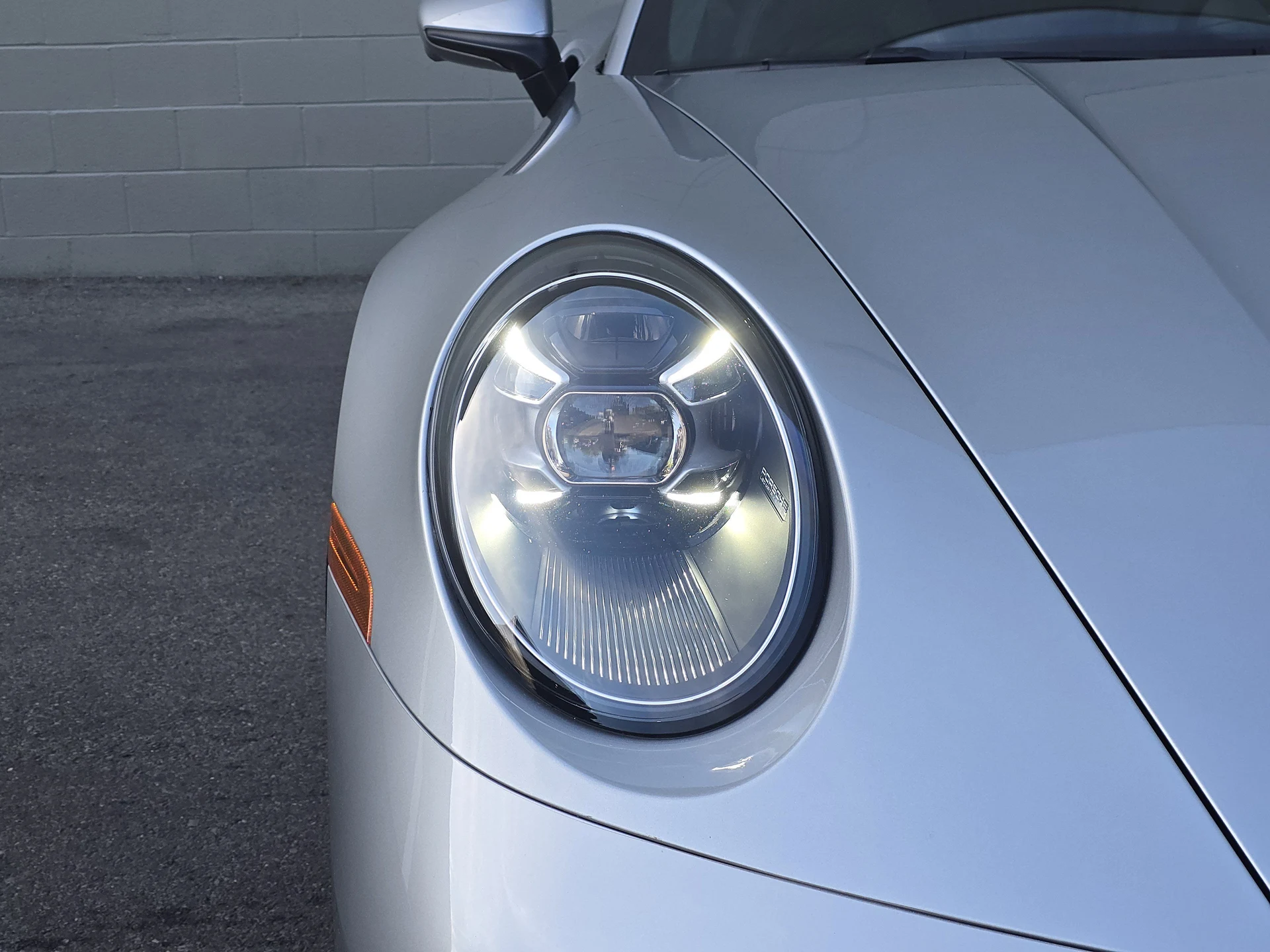 mph010_1451086113_683019ba574b0048ea6a35777e217cb7_6f6967f142