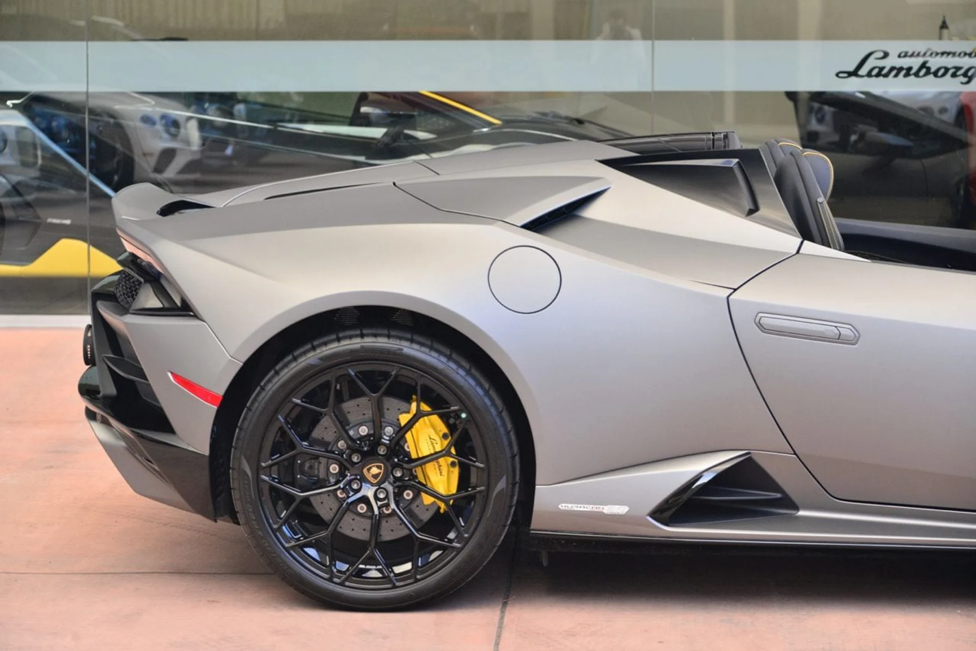 mph010_1451386033_0023093502225a4e7923ca8443828c7cx_199618d4d9