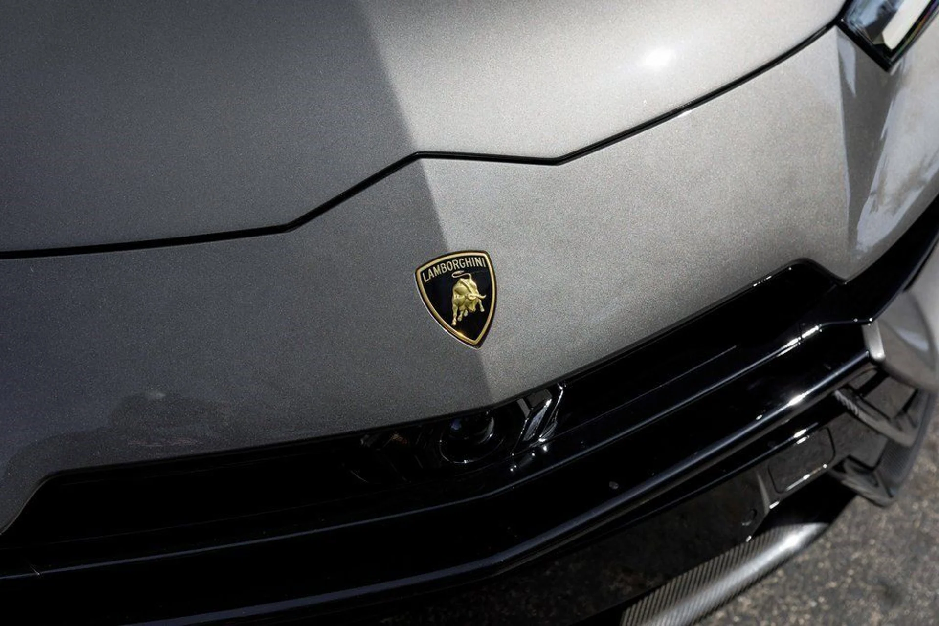 mph010_145157698_ab14b2e568e666115cd8cd6382aae0d6_ceba608ec5