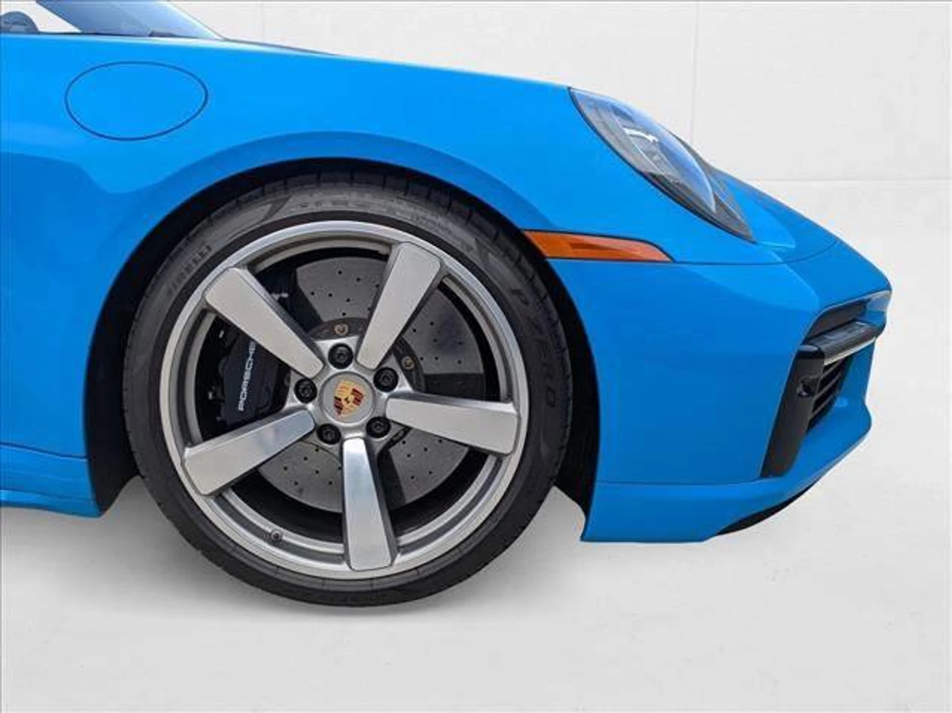 mph010_1451912290_eec0ee9b9a7ee7387769eda40a0ff2f6x_8ba42d4ea8