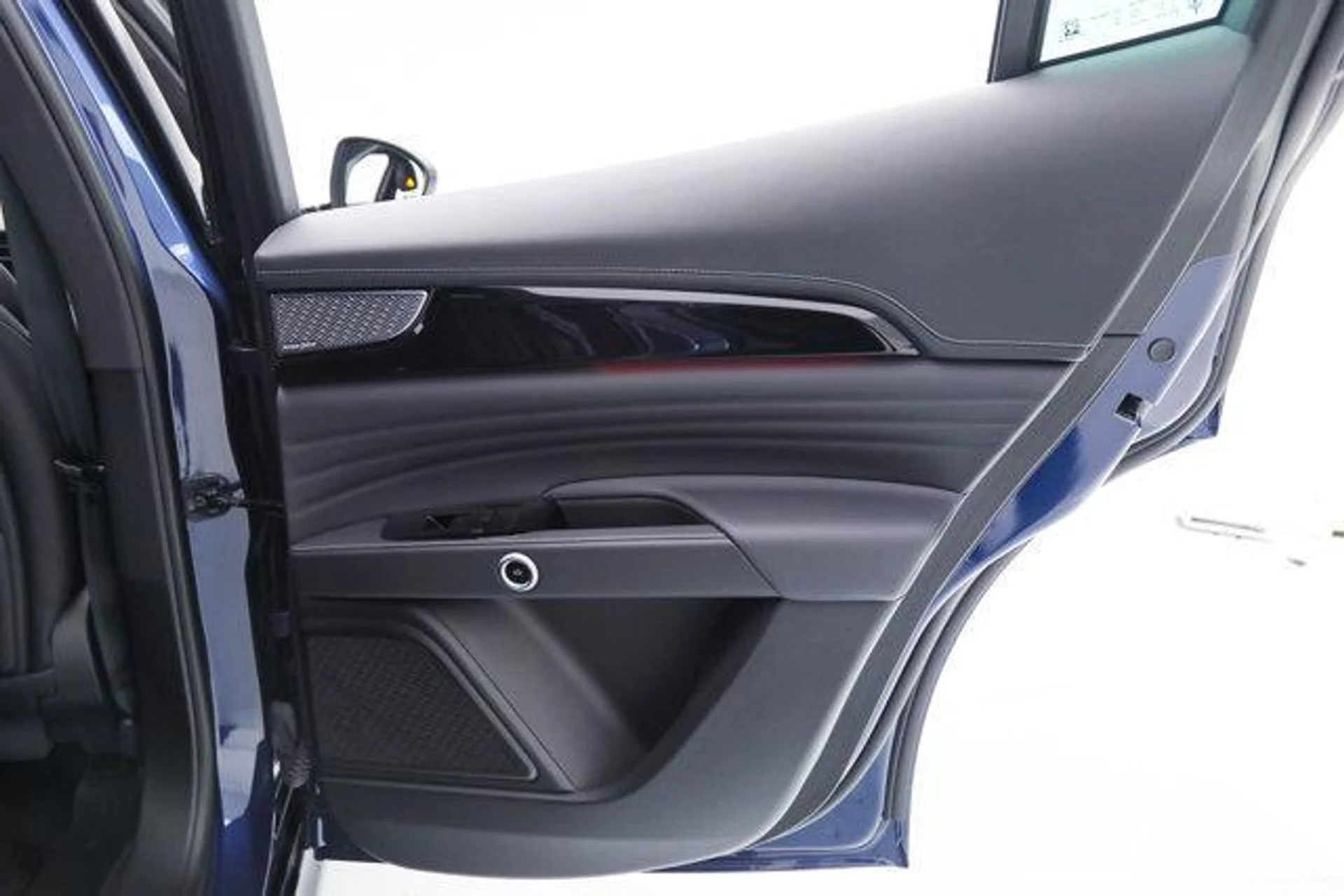 mph010_1452086969_d_VDU_8u_D8o_G_Dm_Mrmo4m_m_Fv_D3_x_Q_1f923f799b