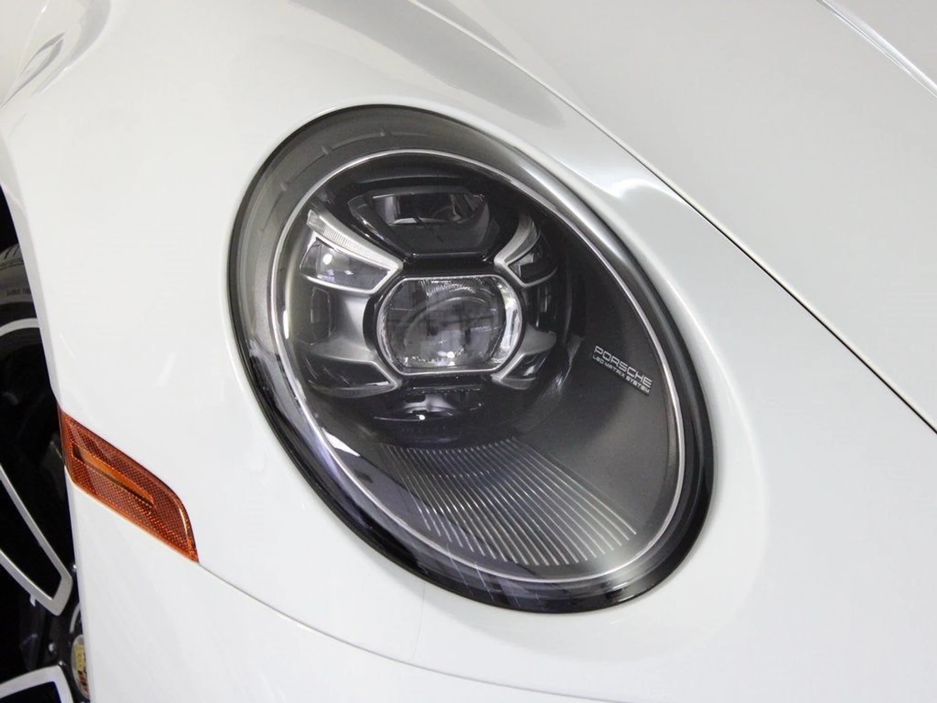 mph010_1452168751_11_a4fed11b38