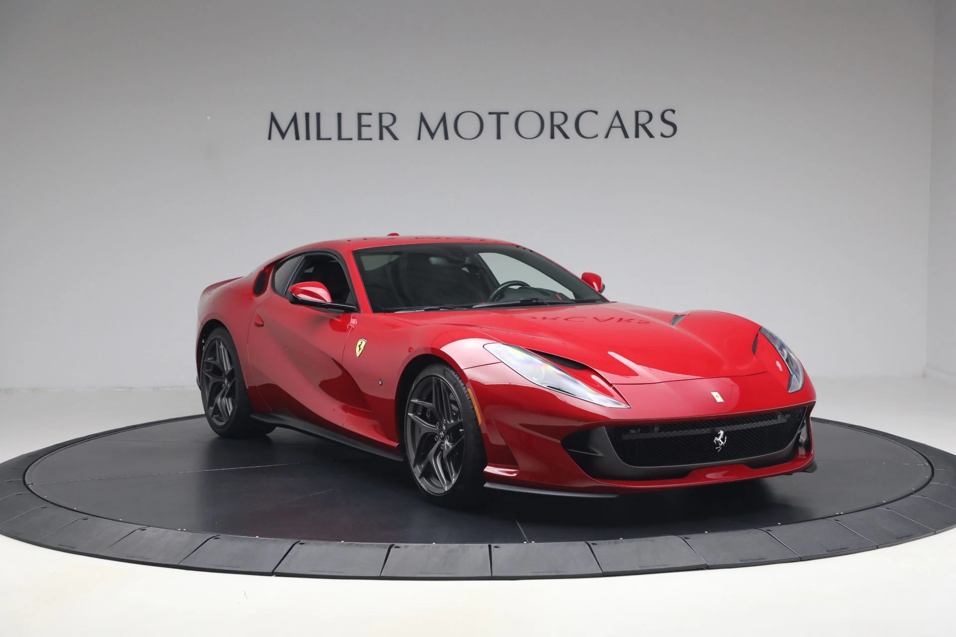 mph010_145257902_Used_2018_Ferrari_812_Superfast_1782848495_1cb409ed2b