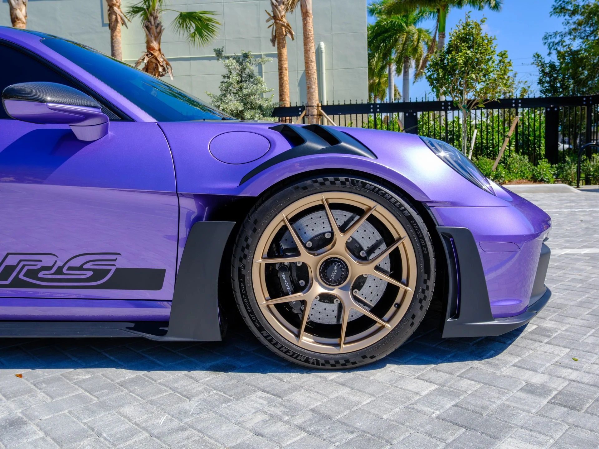 mph010_1452934073_Used_2024_Porsche_911_GT_3_RS_1771891928_aa39c265fb