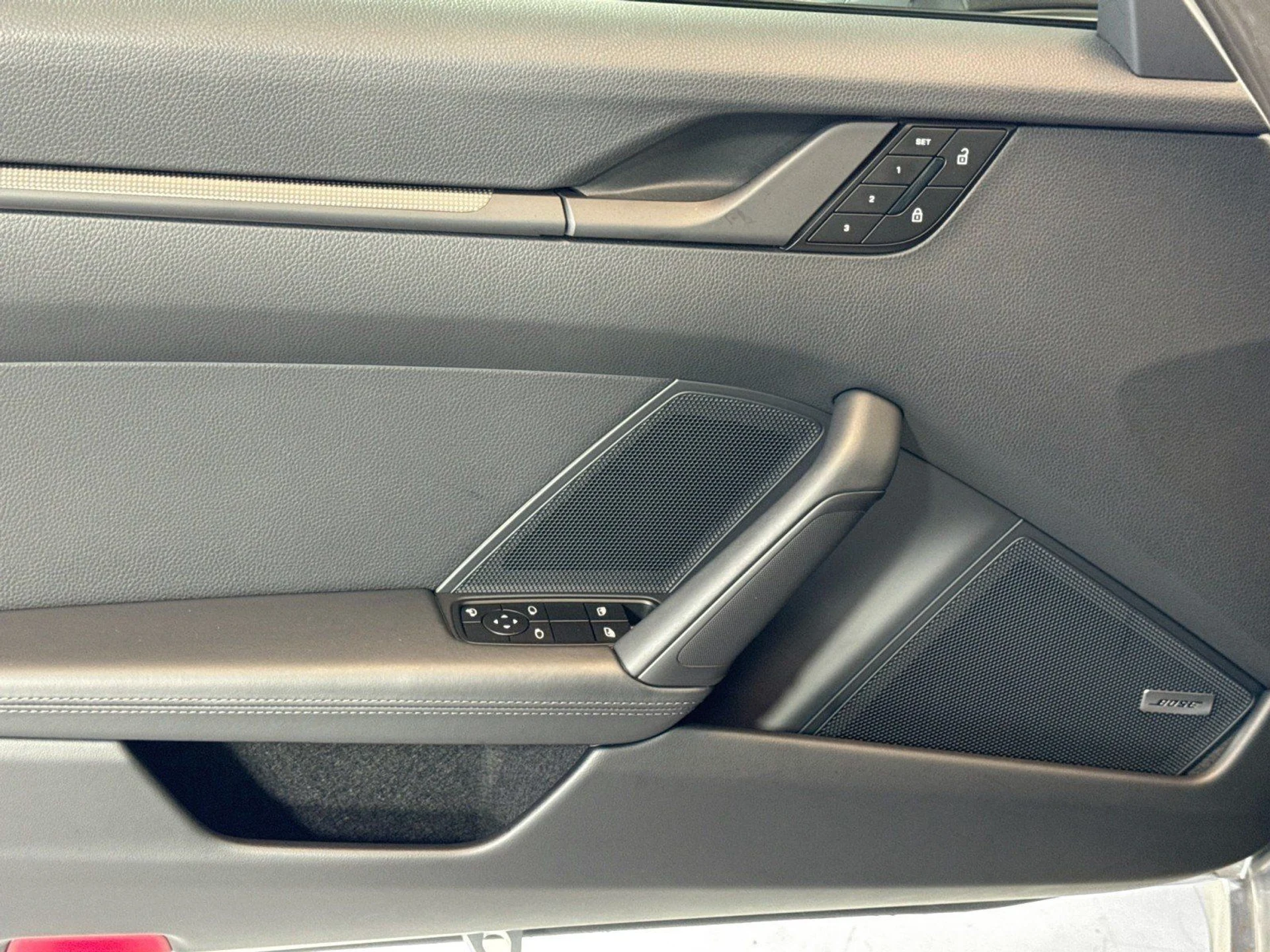 mph010_1453024598_bb803fb3d92568157275db6381edd653_5450efdff3