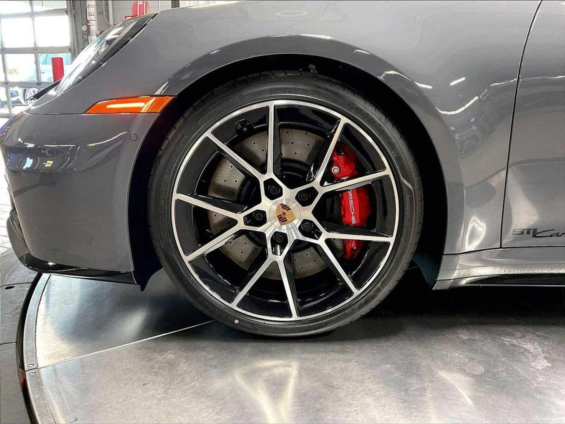 mph010_1453316713_g8_Um_M_Yna5ue_OI_4_D_Pr_C_Dn9_yz_U_Pw_045fde463f