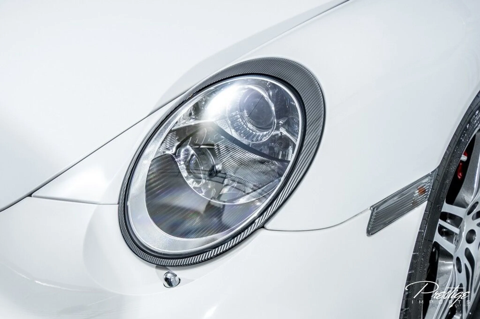 mph010_1453640899_f76d694a66518e8f83a719489e36b580_94321abd1e