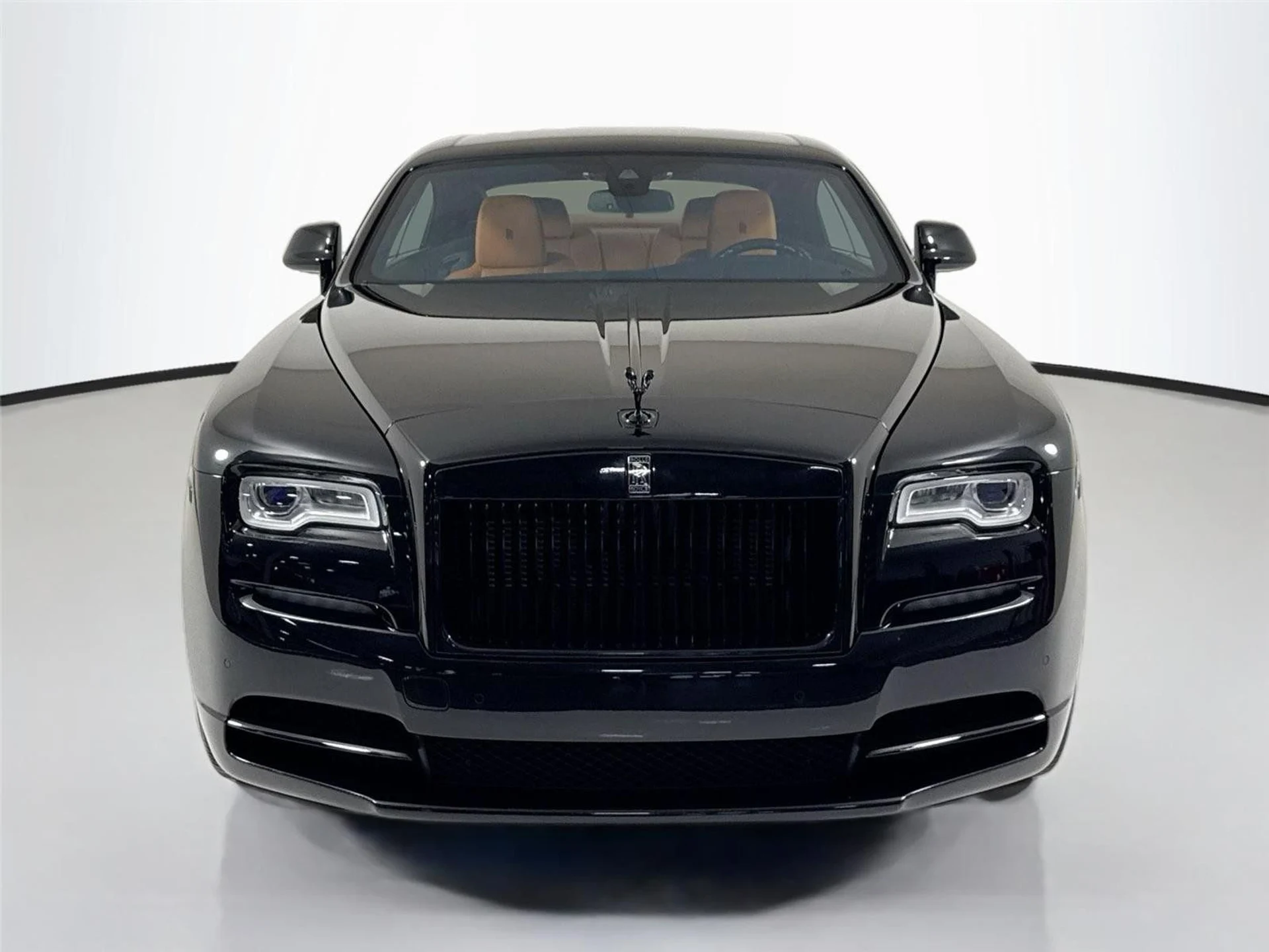 mph010_1453987085_66f89f311b9275b91a377c7c6824858b_861257c8ca