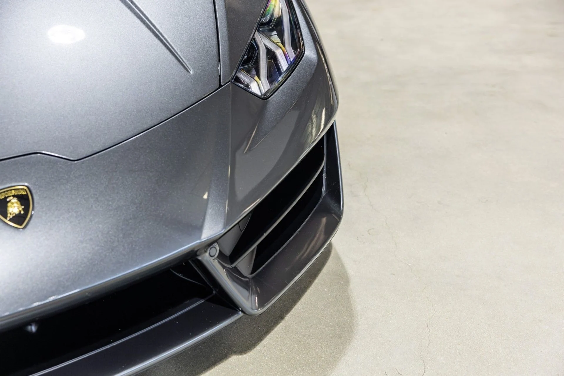 mph010_1454301908_b_Q_5c9c58e66b