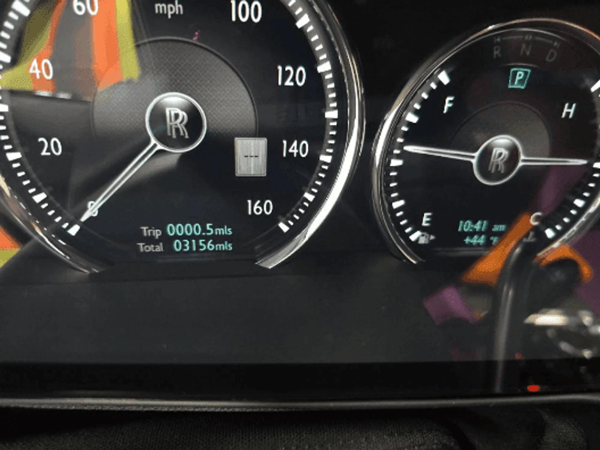 mph010_1454306295_fd26bbf0fcb1eca3d641d965f32116bc_96d618f976