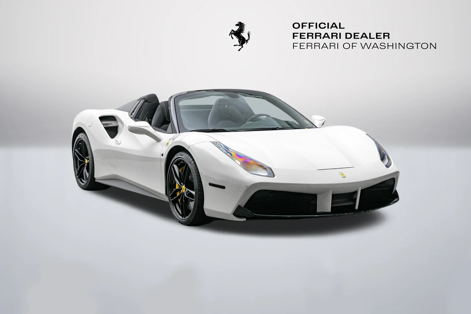 mph010_1454426987_e0d0931d53ca44a7abaf56bd558cb161_4d8a032e1e