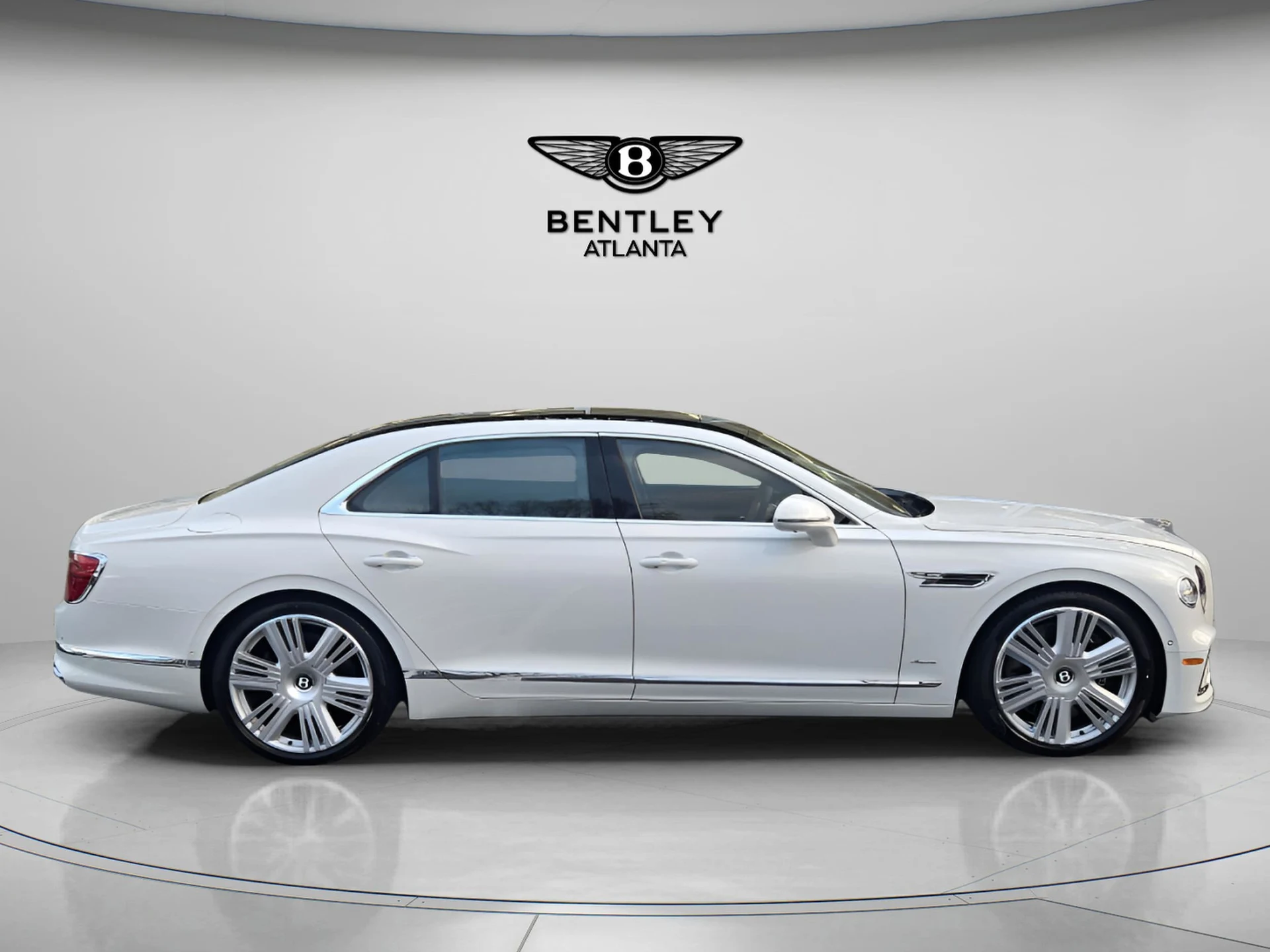 mph010_1454470509_ad54597b8a40eeafa205d281a41124efx_2bc9d2bb5f