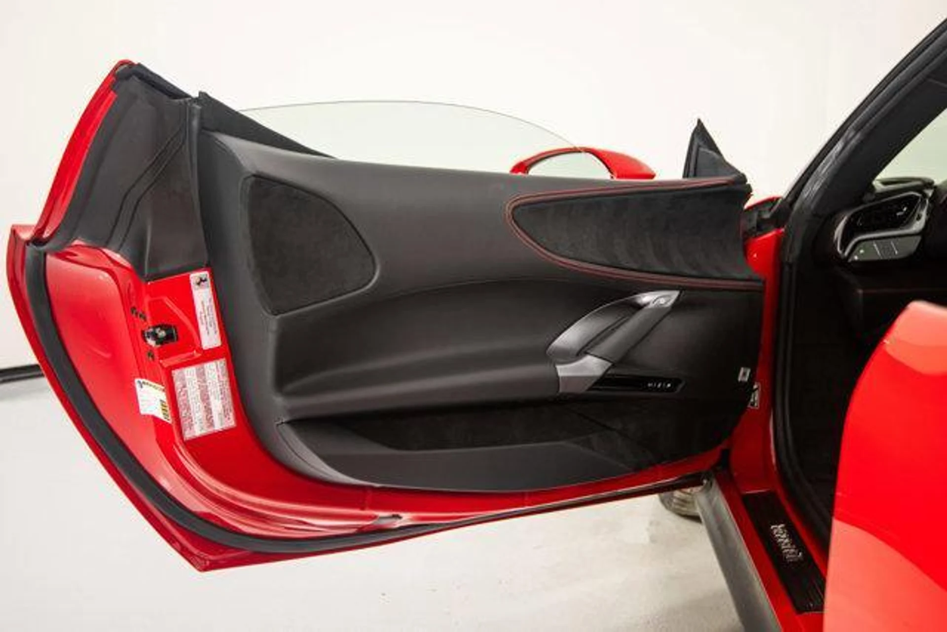 mph010_1454756979_71e_Ut_Jmb4_Zs_DE_Xptjz_XTYNY_21_OQ_8d7dfcf5a5