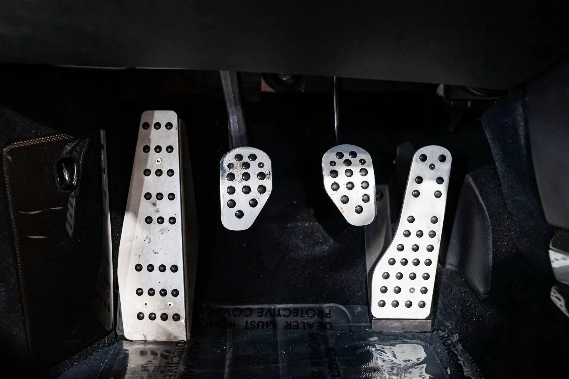 mph010_1454942782_3b8130002762377e89de7198f0fa3fb5x_2d09d7b43a