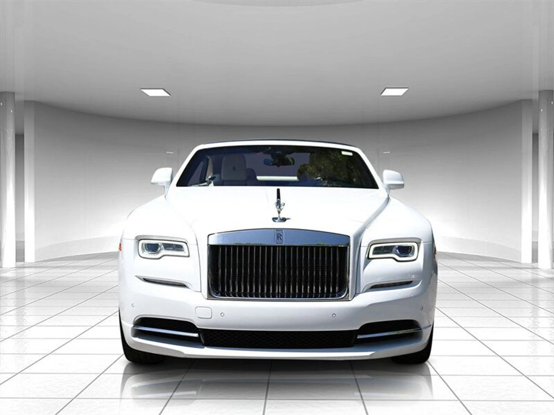 mph010_1455404359_51d0bf3077_800_21e70b5b2d