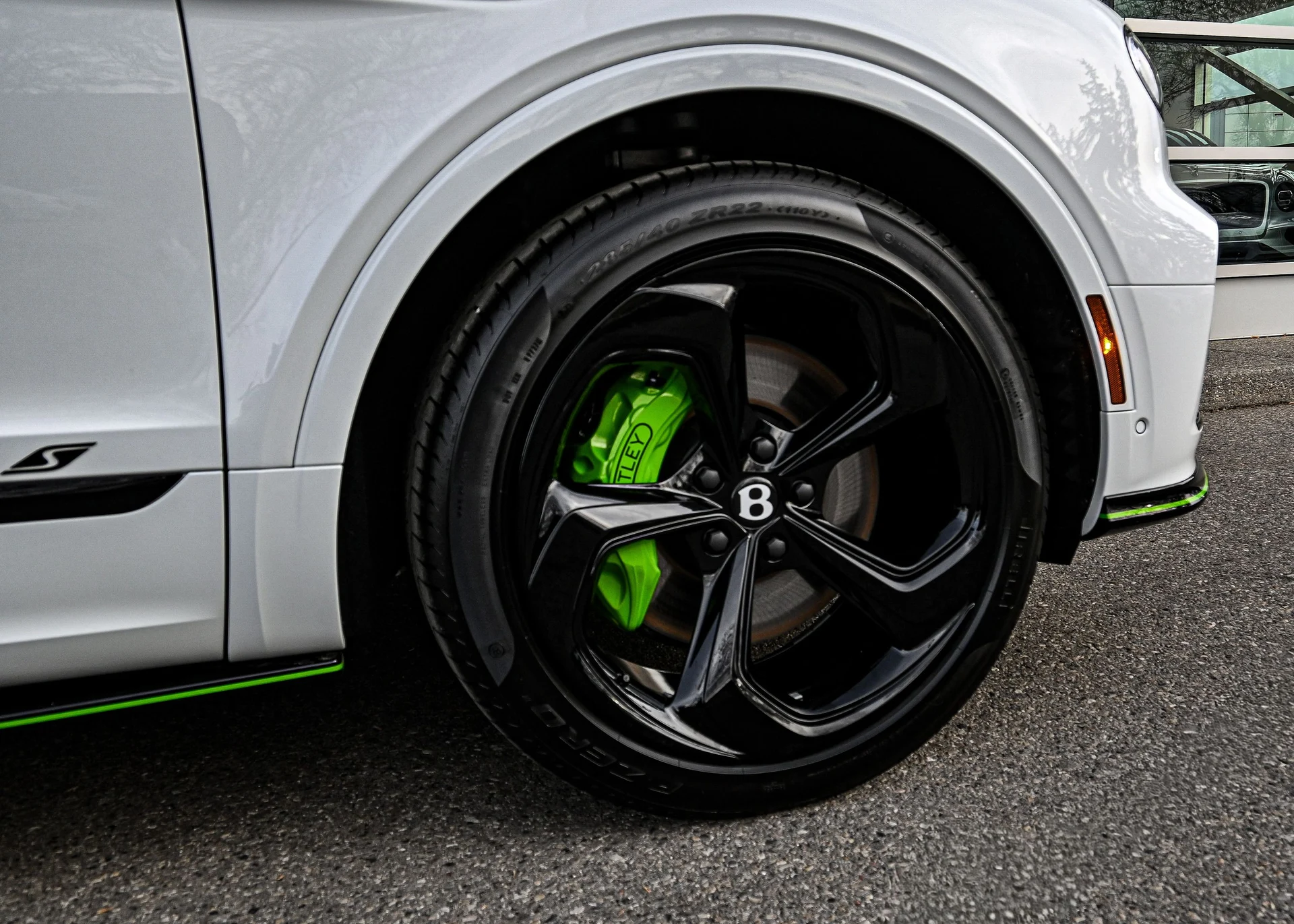 mph010_1455655821_3f5bfc6a_7070_48d2_a157_9e2771663672_e452dd9ce2