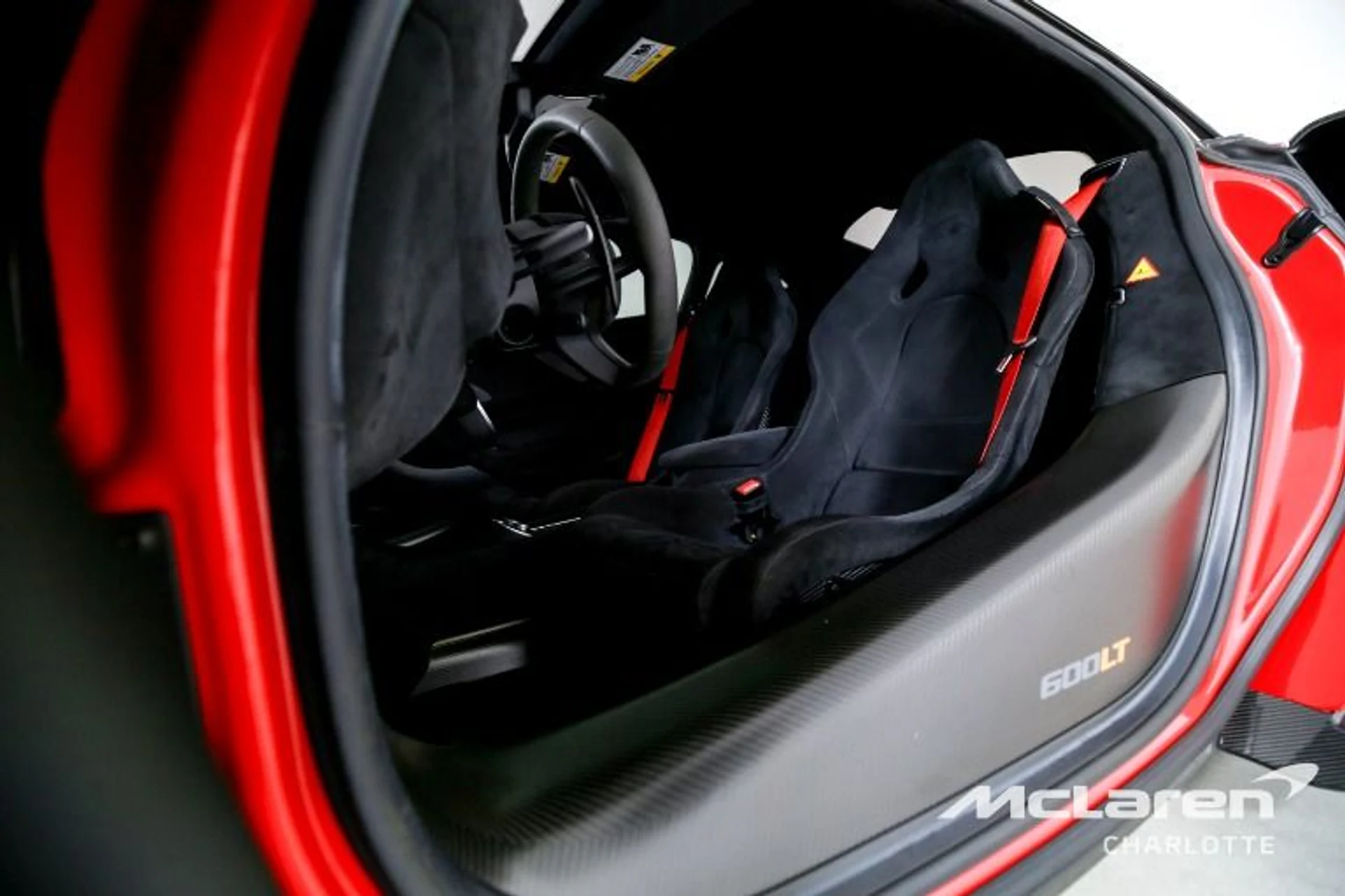 mph010_1455661509_Used_2019_Mc_Laren_600_LT_da7b0f2d66
