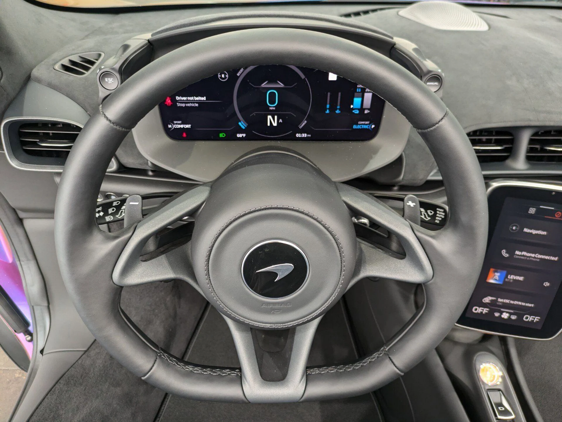 mph010_1455662854_f0626b96f131528e524ffb26102c82ab_0de6838eaf