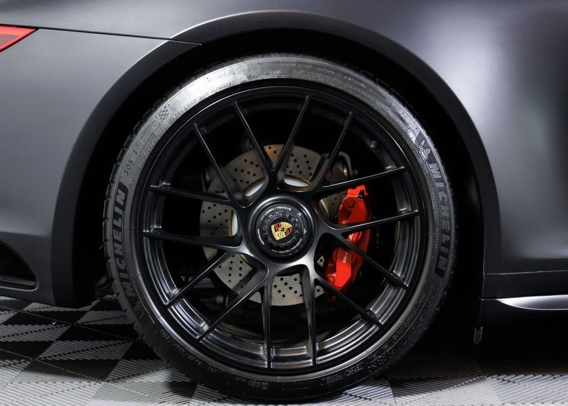 mph010_1455752086_8f807354e856d3b1033ffac18e053862_9f08dc9522