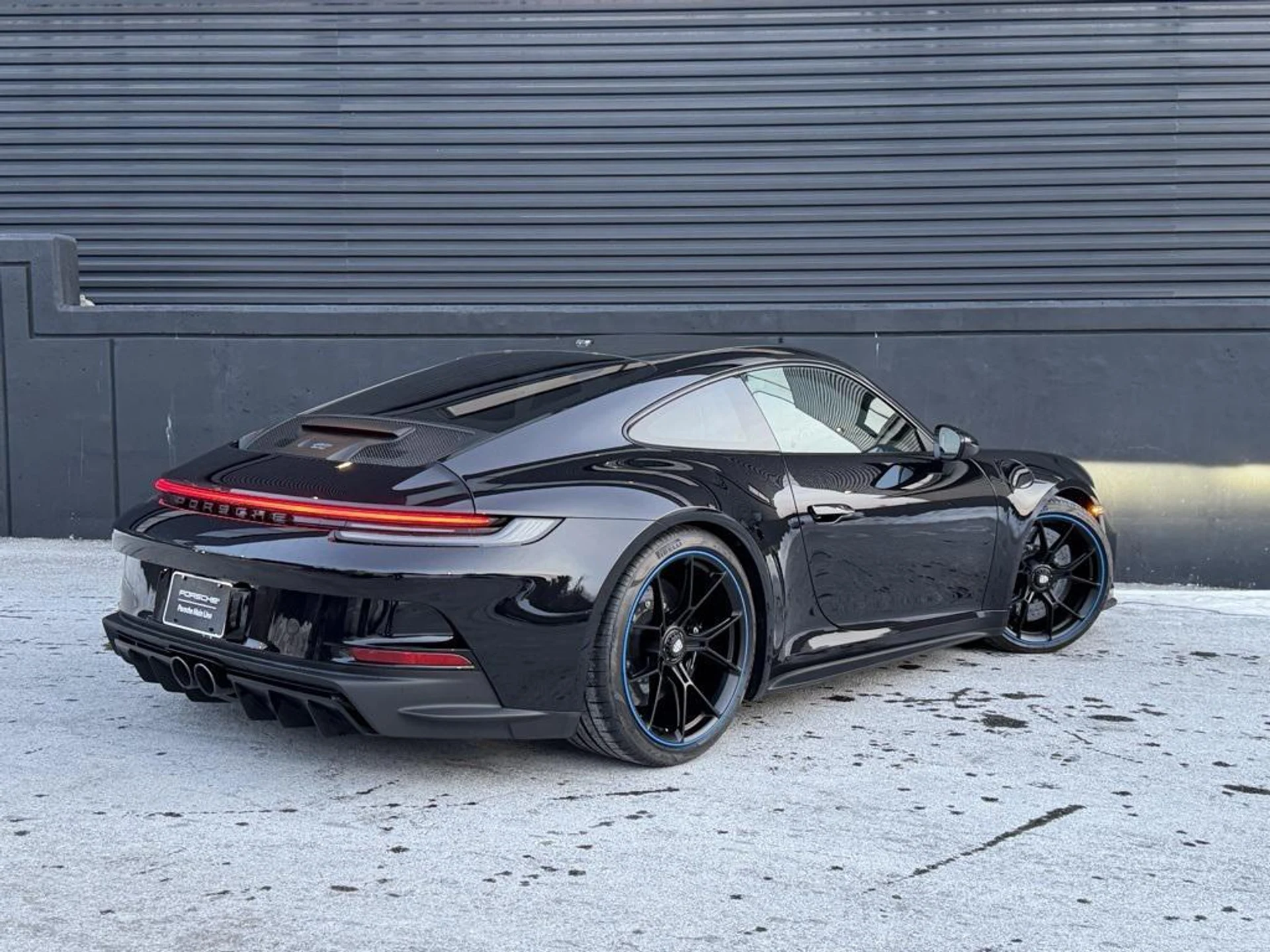 mph010_1455829859_Lf_Fzf_b_n_EX_8_My3_K_Bs2_KJ_13_Y_Ubs_a1abadacfd