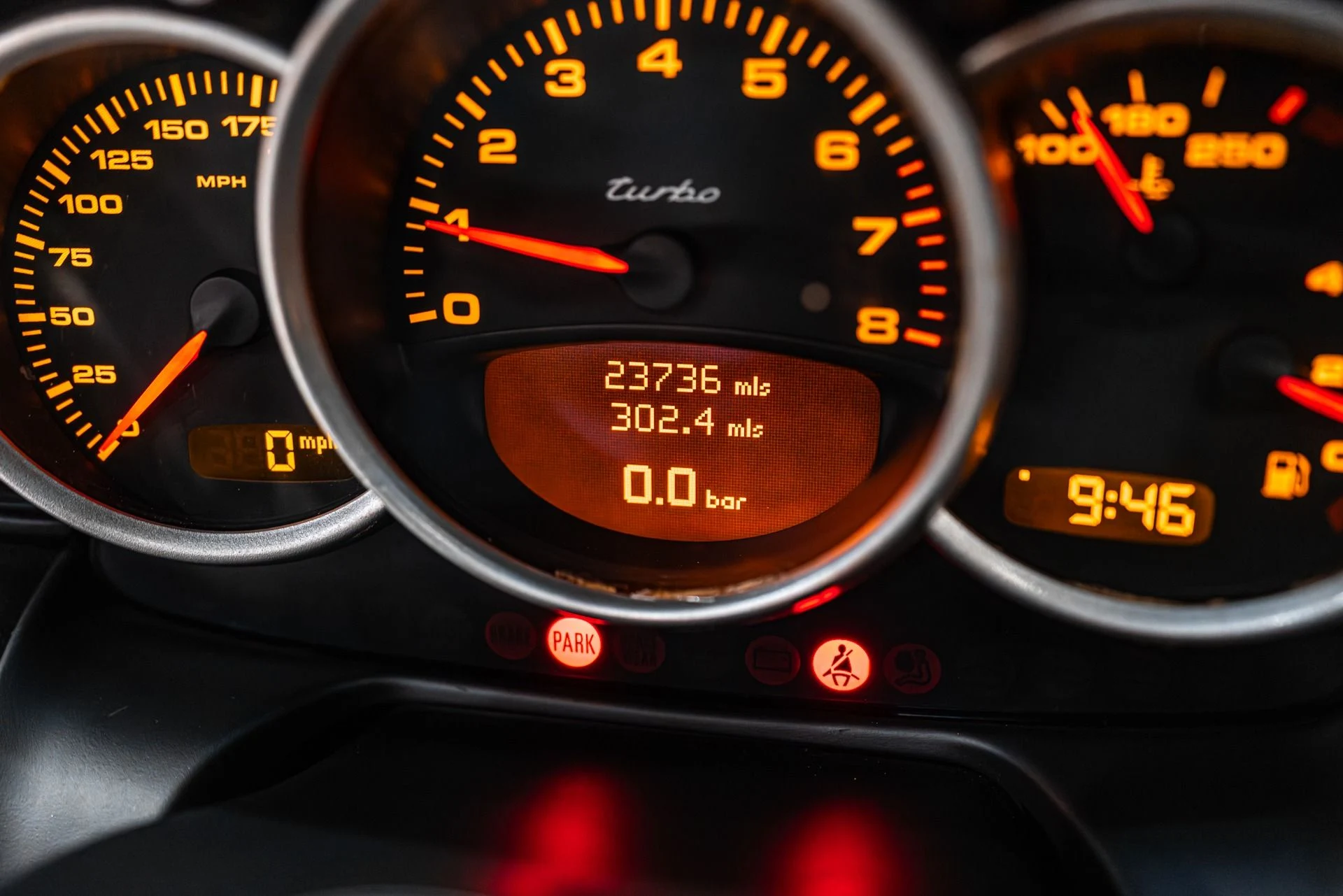 mph010_1455862316_13057_p11_l_2743608a1a