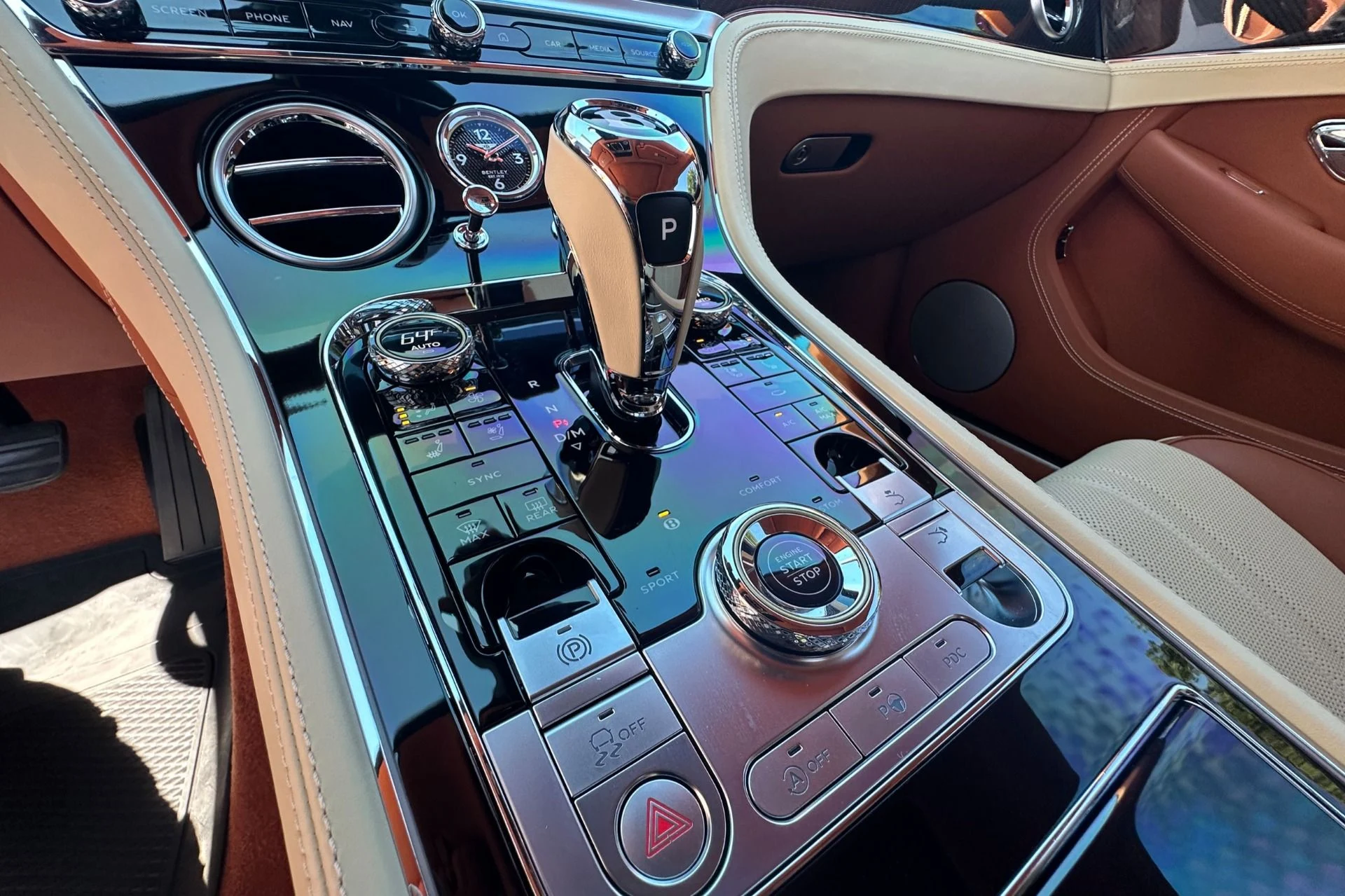 mph010_1455902138_Used_2024_Bentley_Continental_1782129140_f7f1b8dfda