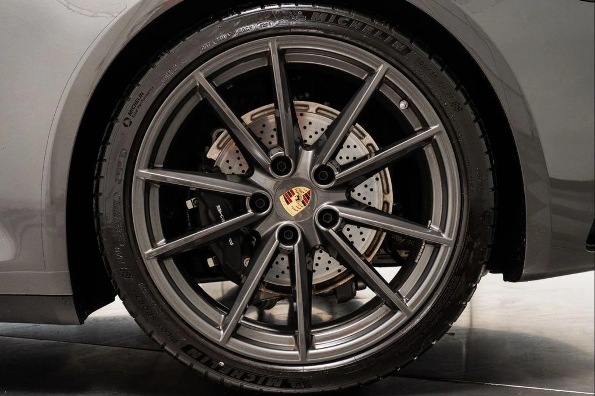 mph010_1456061731_px_X_Vd_P8o_F_Qg57b_Cv_Zht_Ixofhg_MM_d8e063e474