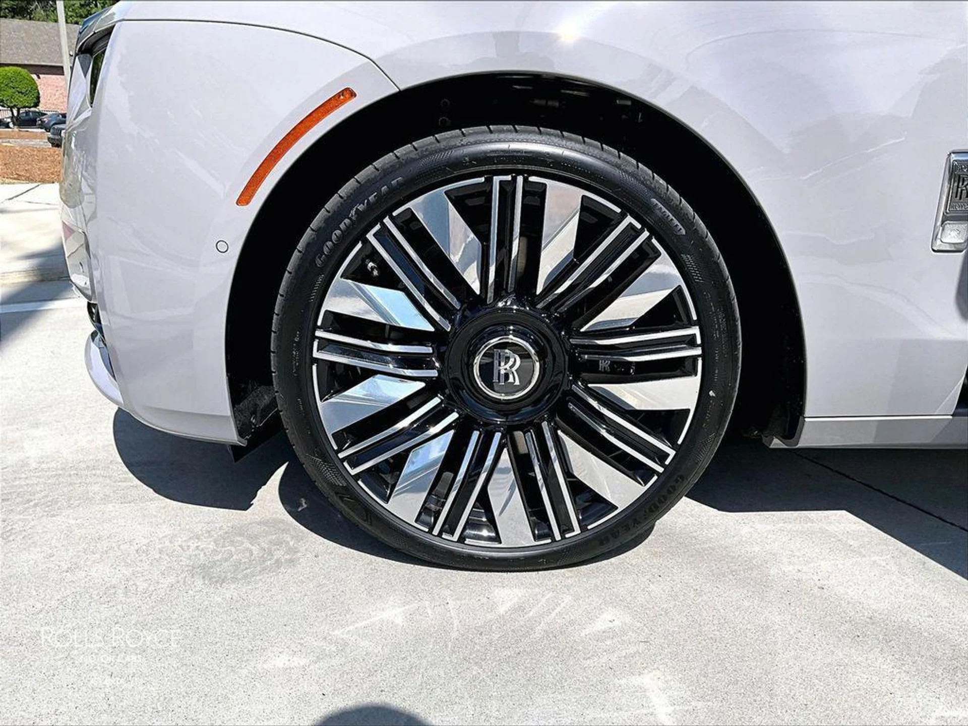 mph010_1456078794_B_Ye6imh_U_Ea_Fl_V5_AF_9_GI_Drpi_Q_To4_bb81c7c064