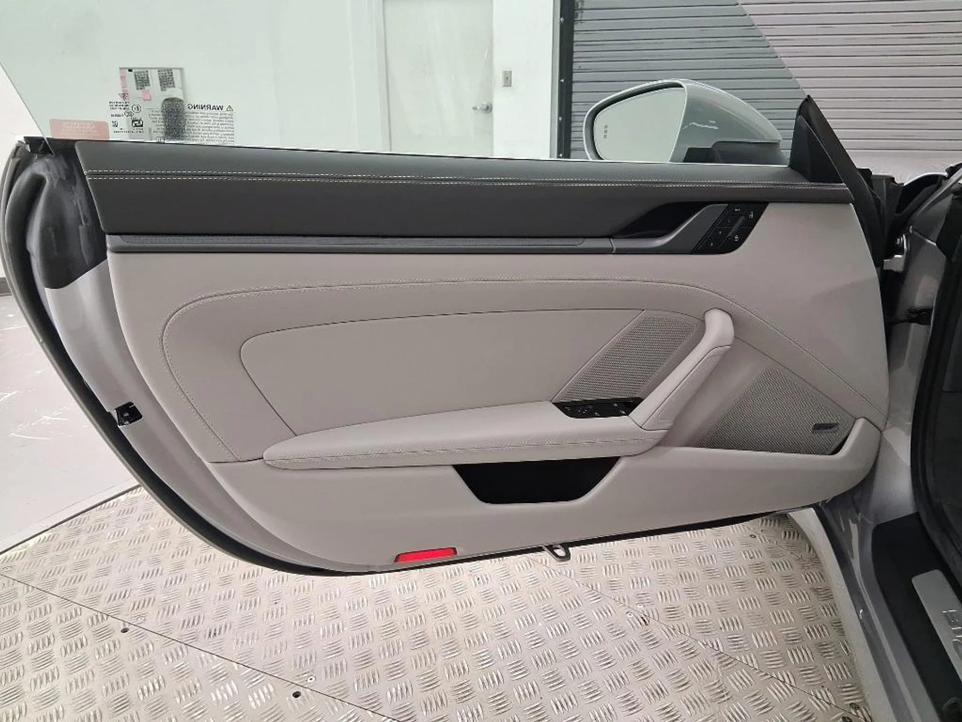 mph010_1456273071_yxwkyy9_EZ_7_Df_Xjxkdd_Y5t8_K6_Kx_A_86e0fd247c