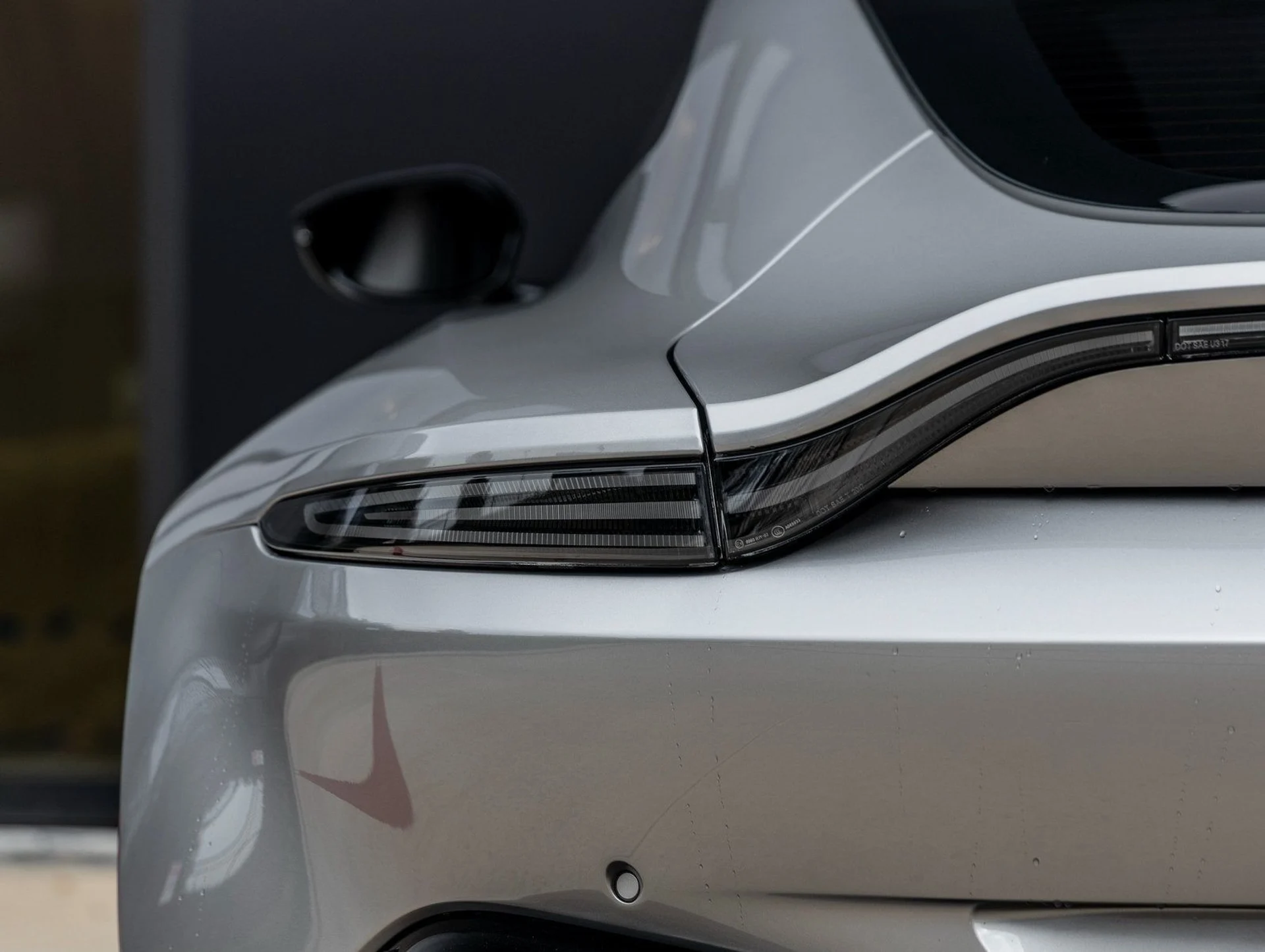 mph010_1456639209_11_32c62035f3