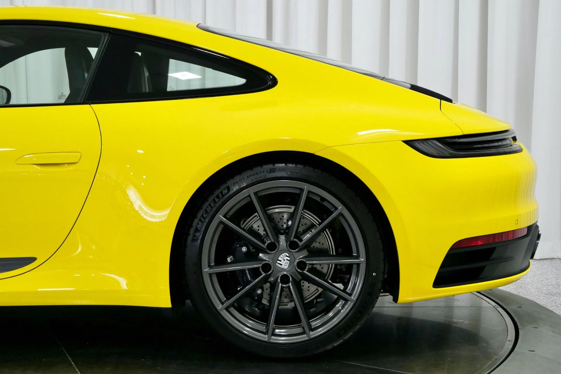 mph010_1457002014_Used_2023_Porsche_911_Carrera_T_PASM_Sport_Suspension_Sport_Exhaust_18_Way_Adaptive_Seats_1763574011_6946da33b2