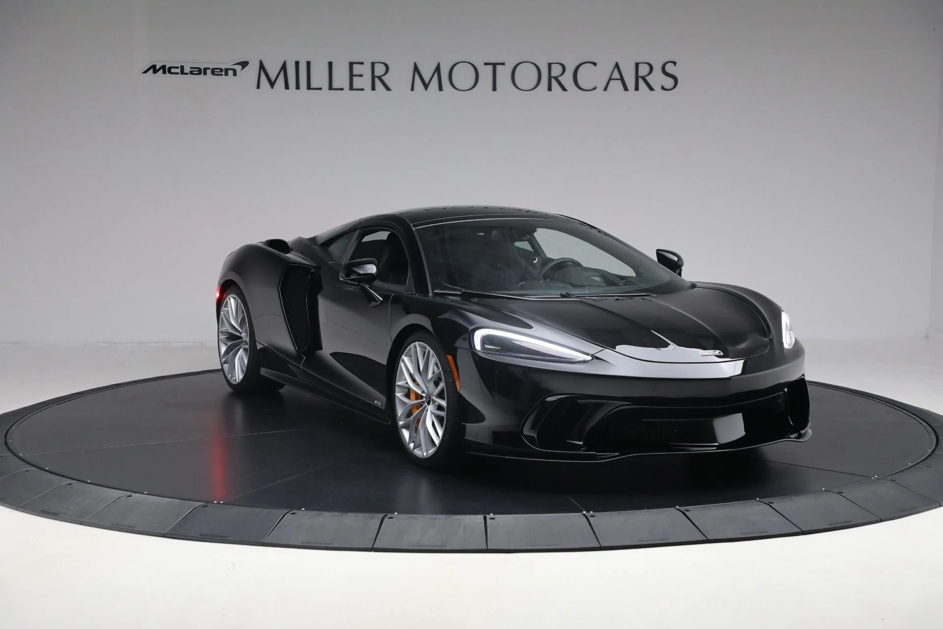 mph010_1457157443_New_2025_Mc_Laren_GTS_Tech_Lux_e967faf55b