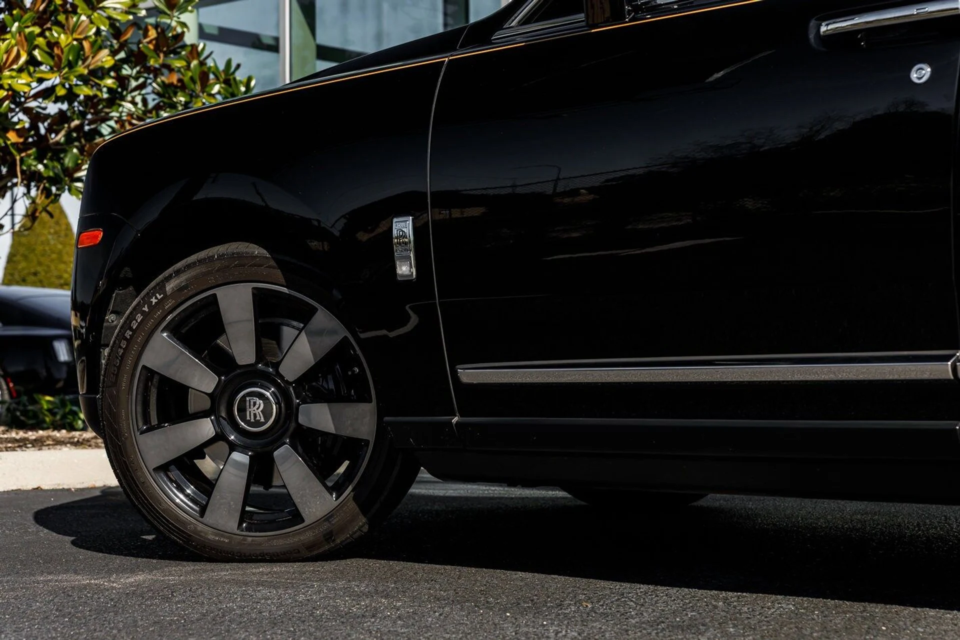 mph010_1457641081_2677bb735fc3bbeb031ec3afc7e91961x_91c9459561