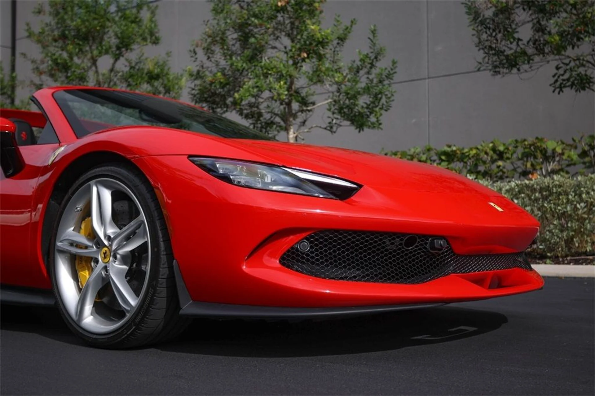 mph010_1457775037_4a52578552ffbc167f63864c8afb79e0_4816c69b23