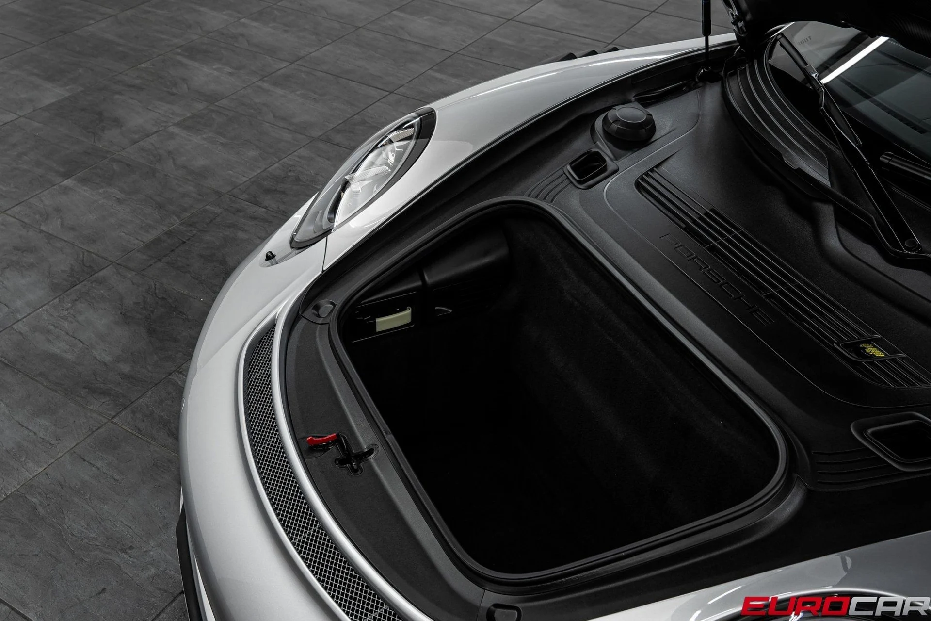 mph010_1457879187_image_11_ddb7987fd8