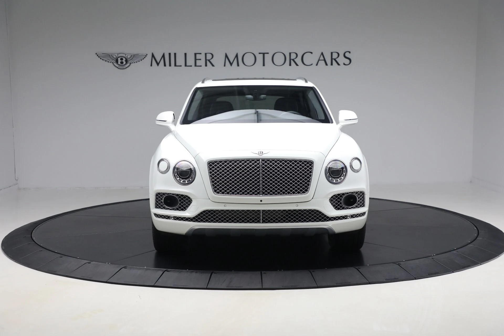 mph010_1458229065_Used_2018_Bentley_Bentayga_Activity_Edition_a0d15b6487