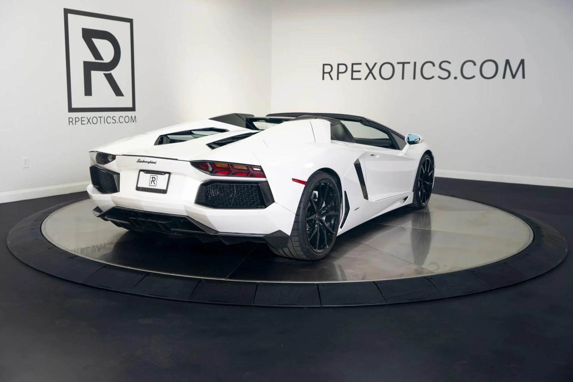 mph010_1458393463_e8346182025cb1ab7b721f438b082e9b_cf236e6719