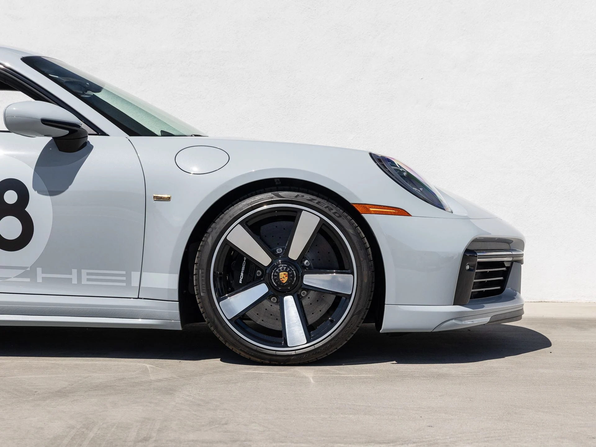 mph010_1458420777_11_2d360b9f5a