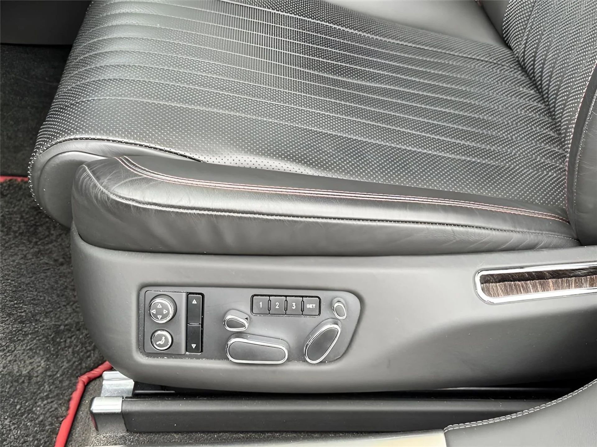 mph010_1458560571_54b0a5612d59d39b595f7d37d071e53f_0cf1415da5