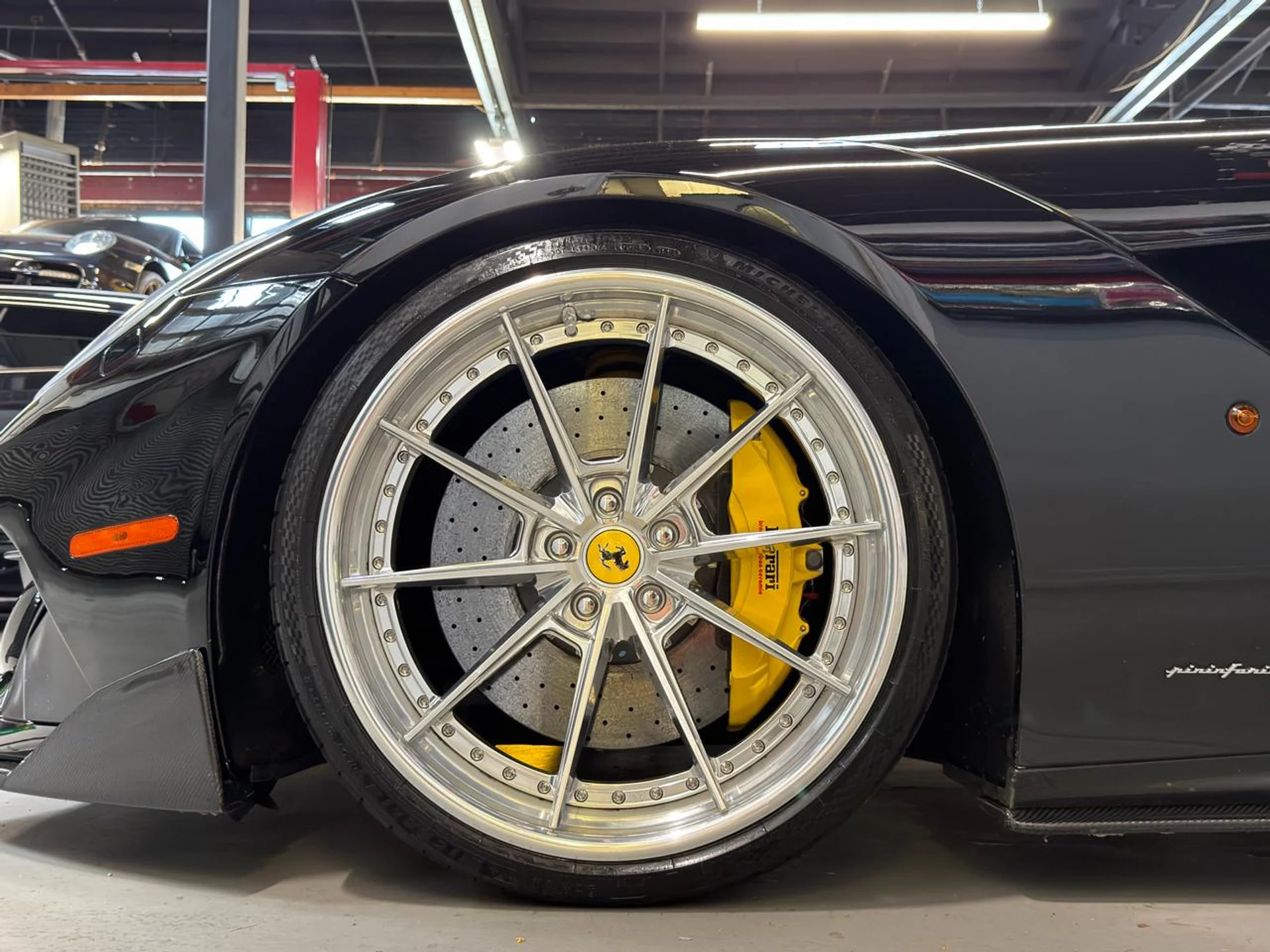 mph010_1459071433_639119405642018410_a21321a903