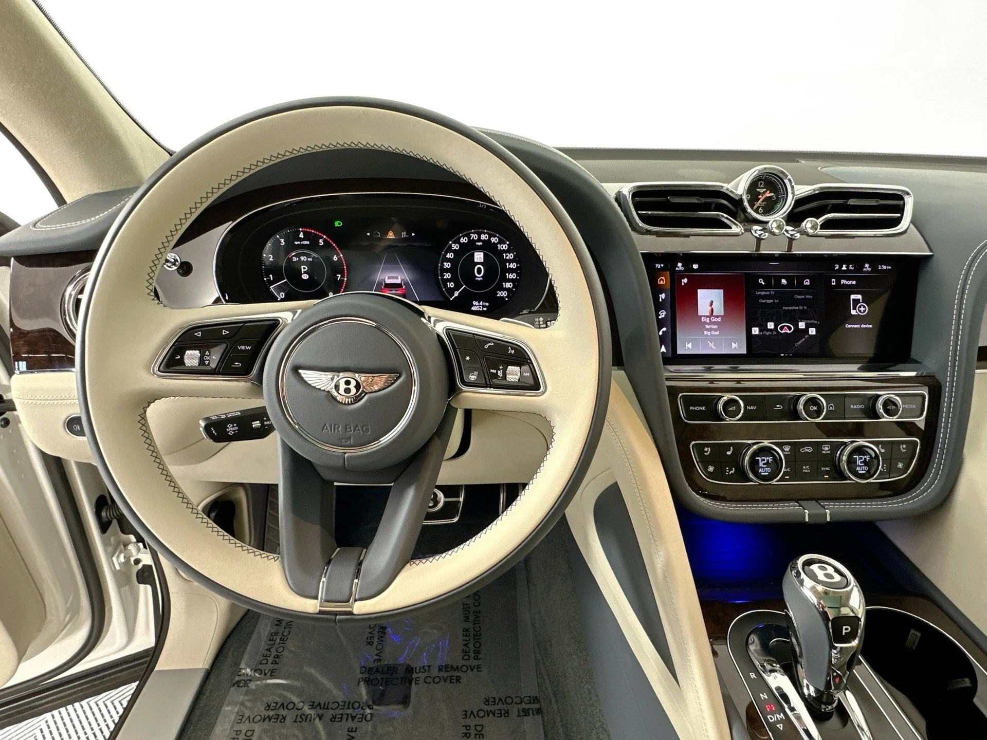 mph010_1459538632_11_3e880b622f