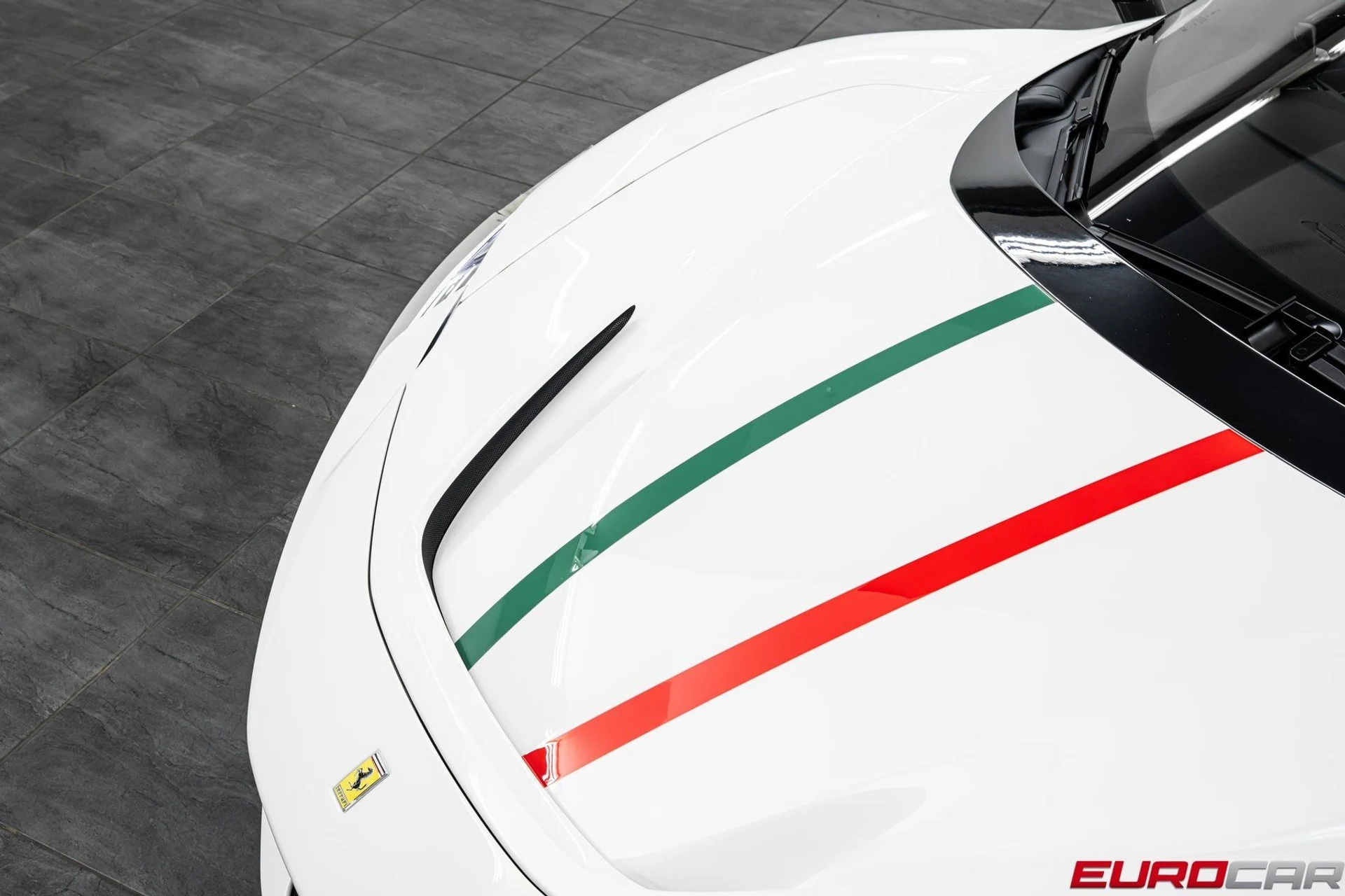 mph010_1459724371_image_11_d4dbeb5ec8