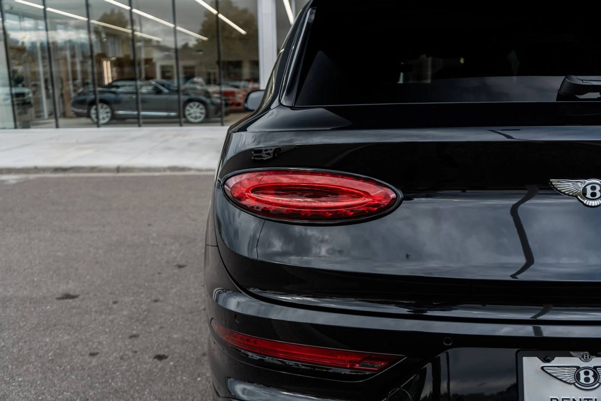 mph010_1459852457_b3653220_92ad_48c7_9604_41044b1200ec_a99893d41b