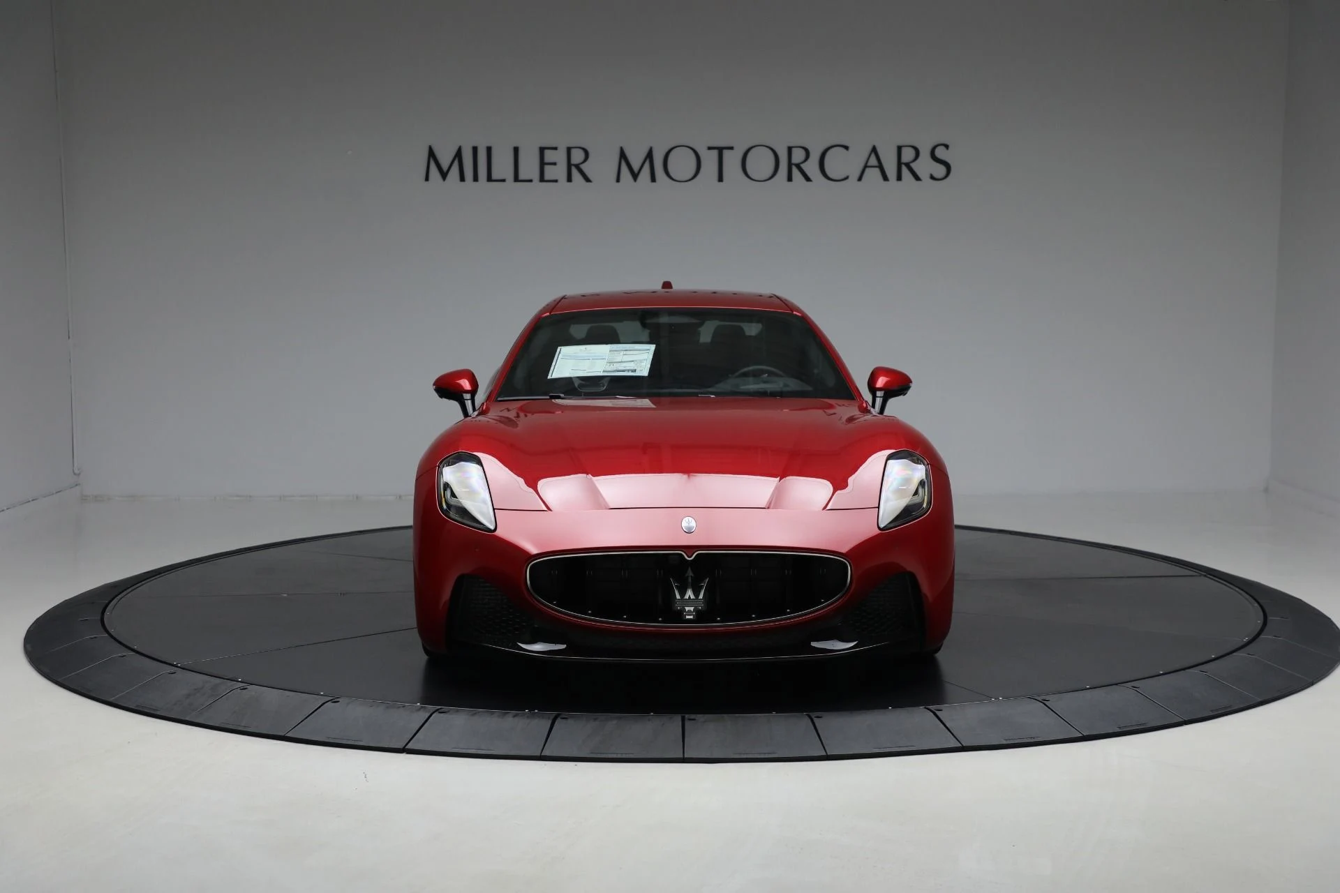 mph010_1460318212_New_2024_Maserati_Gran_Turismo_Modena_f4ed5cbf93