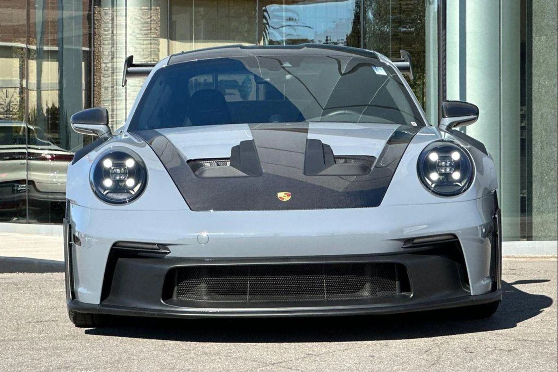 mph010_1460336528_194_LOT_Qx_Aj_Gh_P6g1xq_Ar_OV_7c_Xl_A_9b545aecaf